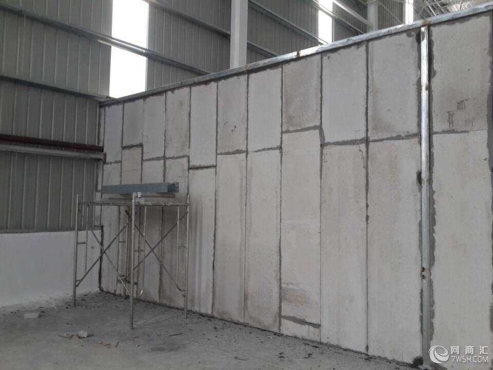 室內(nèi)輕質(zhì)隔墻厚度一般多少才合理與合適？
